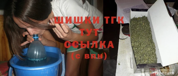 экстази Каменка