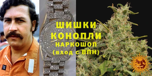 твердый Каменногорск