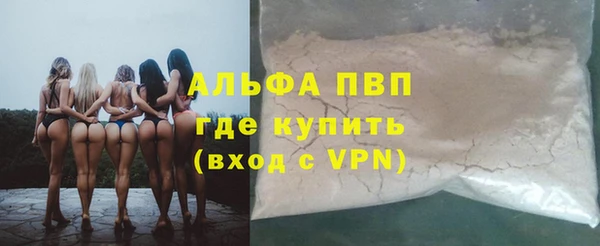 твердый Каменногорск